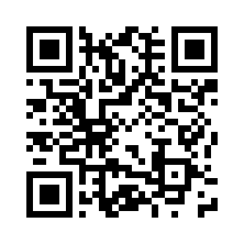 QR Code for 39RZ3WBZ4XdLEWpSAmQ5JijSQRhVKTrKYT