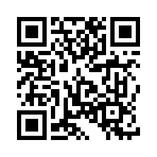 QR Code for 39RZ77mPspQK7GUPcUmsDArnRJwkJLBbab