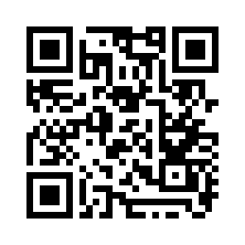 QR Code for 39RZCv9Z8mGMMNJfLAUVU7bJnPbJSq8zy5