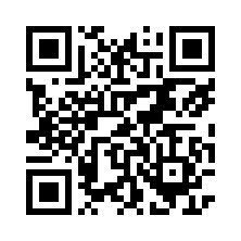 QR Code for 39RZGDvcPUzsn39qDSRaGa9jS3gGv84JrB