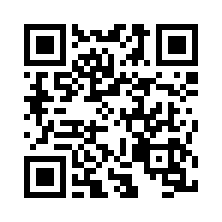 QR Code for 39RZPRSK7ugQuE2H2C9s7v4SooFDcah4rg