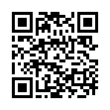 QR Code for 39RZabi9F28aMwdGm4FuicV5zxtbgQpq89