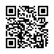 QR Code for 39RZo6hUTv4d1gXJszD2zb38W6usmo8v2v