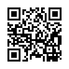 QR Code for 39RZoCyKqMU2sCaftgpQgBHkuHiMoMjZcT