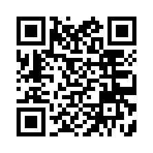 QR Code for 39RZs3DmY2RxtSPfTMko4oby1cjN7wCLNK