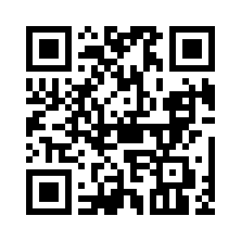 QR Code for 39Ra3RG4FD9QRr41Nxm9cohfbueTNvVmLQ
