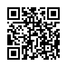 QR Code for 39Ra61txFhgcQJ7f4LFMTJCZMSp3KUAdQh