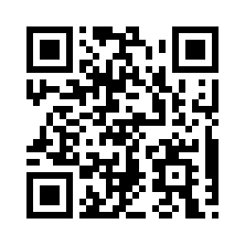 QR Code for 39RaB67rFpzwVDSjTqXGFryHVhCdFAVbTP