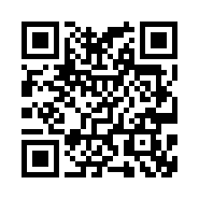 QR Code for 39RaCsmSTGT1yg4T7quTFPS1etG2sCbvQL