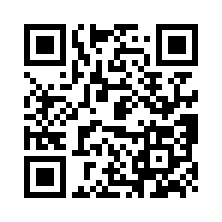QR Code for 39RaD1kym8mj9Z6rw4LAs4dMvGPX2eTxki