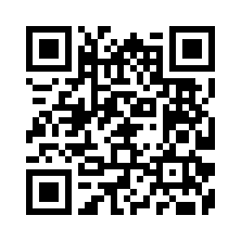 QR Code for 39RaGVFDfEVxYpTXb1zSf8tBcjVNWSMr9T