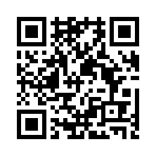 QR Code for 39RaGiSW8V8RAf3GzAReN7uvCpEsE8D81L