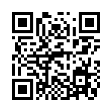 QR Code for 39RaHT4Z8TzVAgZ79327MGbeHAc97994YJ