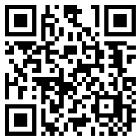 QR Code for 39RaWjWVg8NDPACdRf8urUuSnJa7oYHHaz