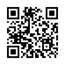 QR Code for 39RaY3ZgpQCgioUemvNGqjU5xePh6vBfA3
