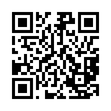 QR Code for 39RaeHEYpaRz7vQBaiJphMG4VXUb5QLMHM