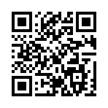 QR Code for 39RaeRCwXiDkWWh8KMChUP2TMzN8z1L9Hz
