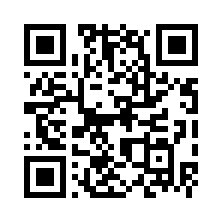 QR Code for 39RahEGJ82bd3jiUu6bbvCUP1umGJZTc4J