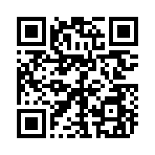 QR Code for 39Raq9GewDYpdCvRwb2Qfhfhz4kBEwDTAM