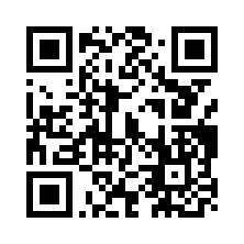 QR Code for 39RarzjV76vAVdiDYtpFv4rstUdLEWyCS8