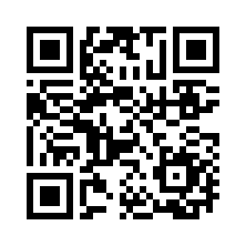 QR Code for 39RatdmcW72u6YSk458wGThPX2VWg9brXf