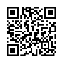 QR Code for 39Raw1mnE2EsUrBoMznF2kKAyScUDysPwY