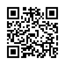 QR Code for 39Rax3vJKuKA759p6CJN18UHADdtca8mi1
