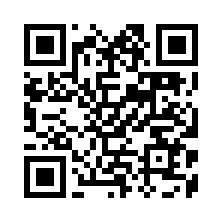QR Code for 39RazNHpuQj62X18Y8DFASHiU7bJbRavuw