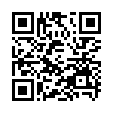 QR Code for 39Rb2rXqje7oRF2AYqfRPJwVqTCB2rid23