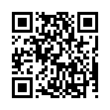 QR Code for 39Rb7wQc7eitWoYHW4kSgUefzViM1Um6zL