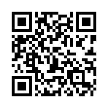 QR Code for 39RbB8rwh78DXMGLbuYfExTPEJ81NEWJEN