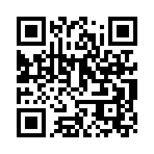 QR Code for 39RbDFnc8UxTr1XTDxRCkTyJiJS4gx5QRg