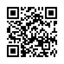 QR Code for 39RbKcpBbQLjJPBZJsP2wJFW6j7DhL537R