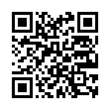 QR Code for 39RbQC52zfbks25AYusehfEuD75NFhEyfm