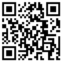 QR Code for 39RbRW86teTdnVMfH6TnUvFR4JhgVw9HCK