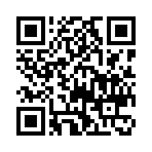 QR Code for 39RbSAnqTKgvXnrwRpgfWke8X8svsNSg2W