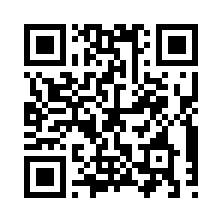 QR Code for 39RbYS72dvWb5qGGtaieHWNM7pvMHzUCB2
