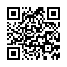 QR Code for 39RbZTgwkqBcS2P9enDtcGJDoj2nXS5nWQ
