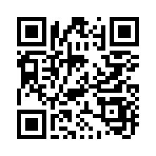 QR Code for 39Rbbhmu9fSVBxg1PNnhGt4eTQ1VWbczGi