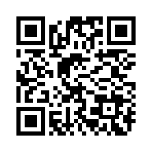 QR Code for 39Rbcdthqw9XfVDCenL9pyjBwFSPJXqpC9