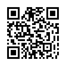 QR Code for 39RbeTMhjWrd43SnMzZu7khyYw5EZRWEMX