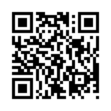 QR Code for 39RbecTv8QkGsrMKSbK4QwniW6CXdBu2oR