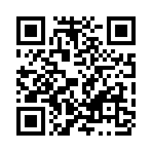 QR Code for 39RbfctkAzEyupvfSNyoknAwYk637dhFrU