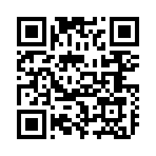 QR Code for 39Rbq8PAw6UAXdL9xN7EF8CaPHcD4DwCrN