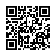 QR Code for 39Rbt26YYARFQiCLbkzTrdc1c7J8z3Fiqb