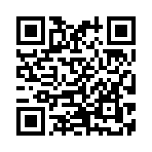 QR Code for 39RbwdujeNUGemTrwuDMQoW5V4FKynX2tT