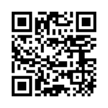 QR Code for 39RcL68ncqUvbewLD9Gmx9FMbeKoZEHcci