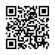 QR Code for 39RcPuK4ffrSTbLPS1c3khEVuQBPF1ymYk