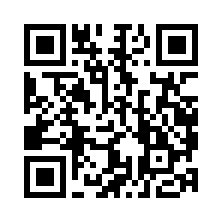 QR Code for 39RcZRW32nnhVgVsNhoWNgTMmysUYFzzXD