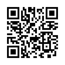 QR Code for 39RcacPWWQJDaFWp5vW4KNGPQ8JQNq5ohh